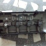 Capac culbutori MERCEDES -  A6110161305