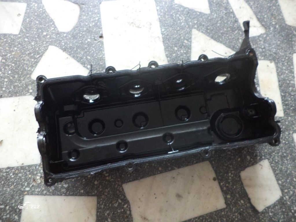 Capac culbutori OPEL  ASTRA G 1.7 DTI