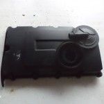 Capac culbutori VOLKSWAGEN PASSAT - 03G103469N