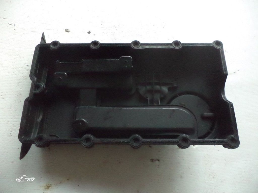 Capac culbutori VOLKSWAGEN PASSAT -  03G103469N