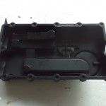 Capac culbutori VOLKSWAGEN PASSAT -  03G103469N