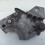 Capac distributie AUDI A6 - 059121313F