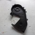 Capac distributie OPEL ASTRA G 1,7 DTI - 8971830044 A