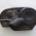 Capac distributie OPEL CORSA - 90528243