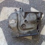 Capac distributie RENAULT MEGANE - 7701700622