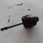 Capac filtru ulei MERCEDES A CLASS 1.7 CDI