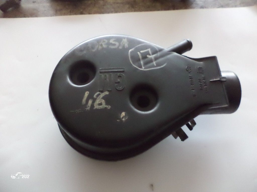 Capac injectie OPEL ASTRA F - 90324005