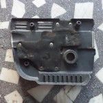 Capac motor ALFA ROMEO  147 - 46480339