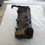Capac motor SMART - 0003087V007