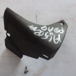 Capac prag OPEL ASTRA G - 90560748