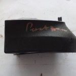 Capac prag VOLKSWAGEN PASSAT - 3B0853898A