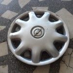 Capac roata OPEL ASTRA G - 90498213