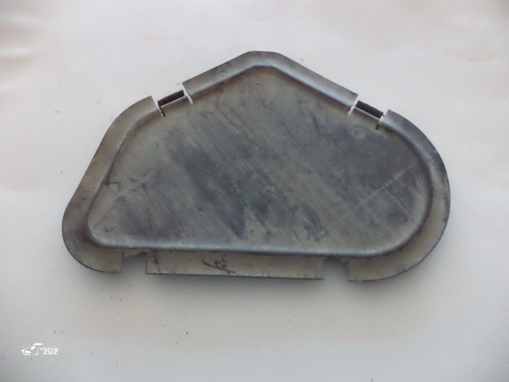 Capac scut BMW - 51717141464