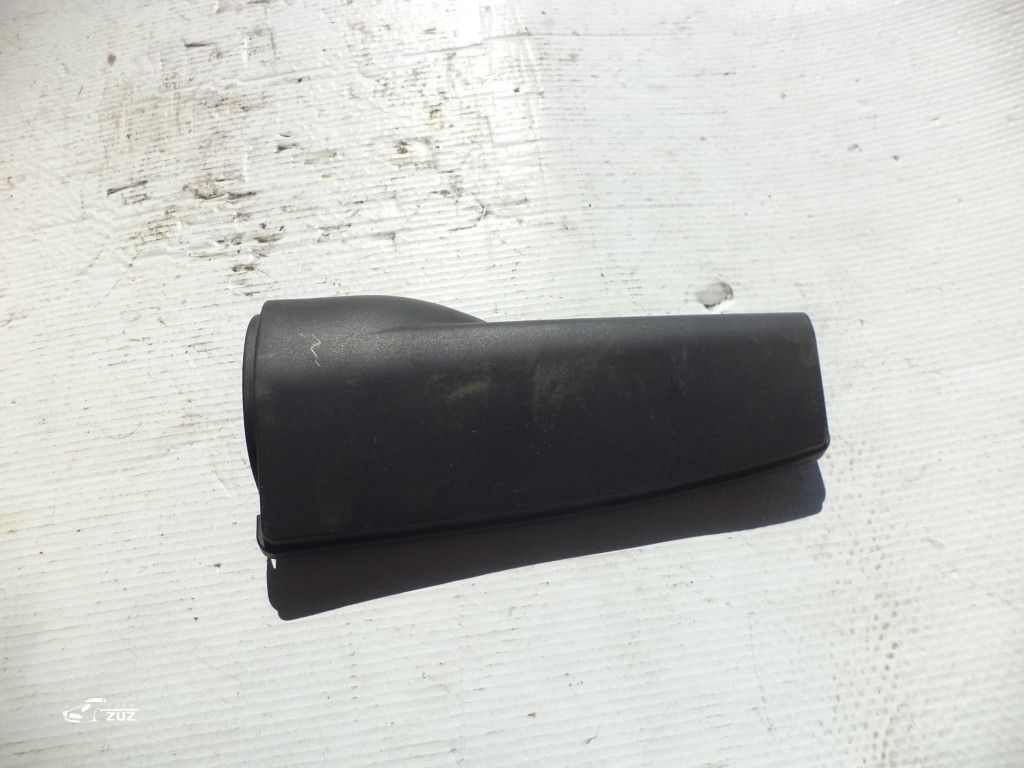 Capac tubulatura VOLKSWAGEN PASSAT - 1K0805965E