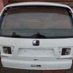Capota spate SEAT ALHAMBRA
