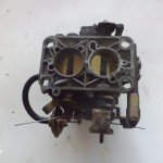 Carburator CITROEN VISA - 3234DMTC 1