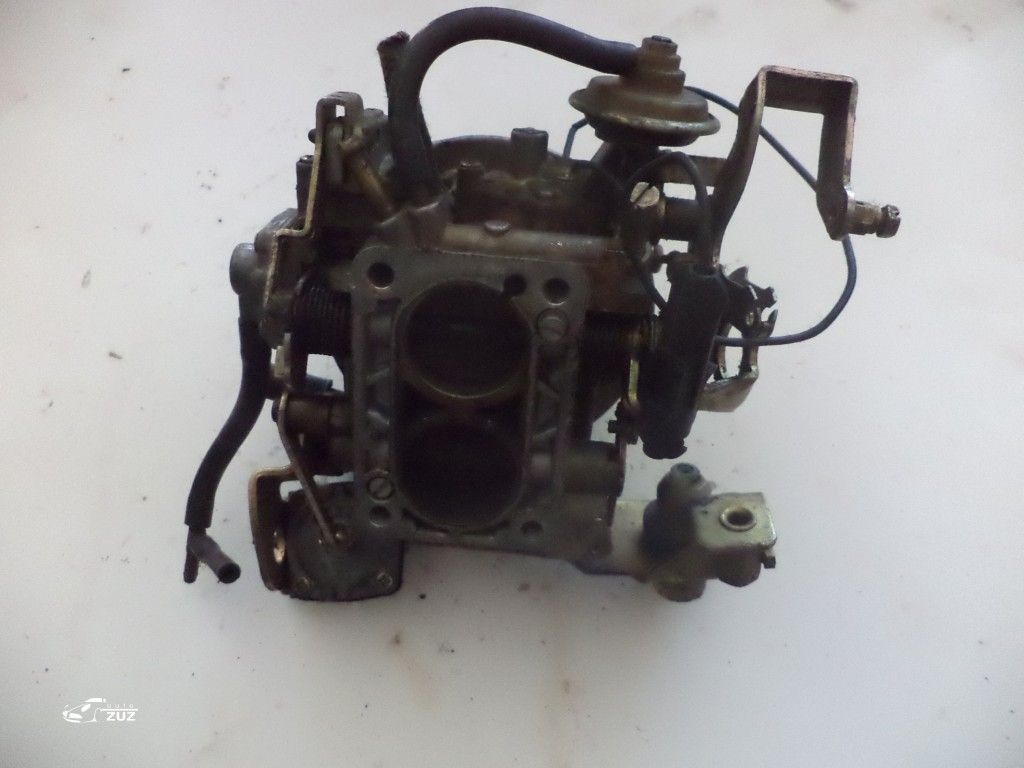 Carburator FIAT TIPO - WEBER  24-21
