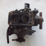 Carburator FORD SIERRA 2.0 1