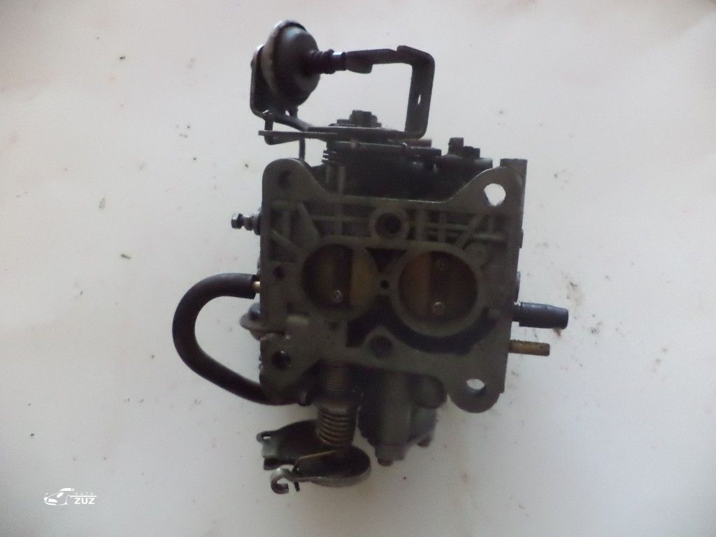 Carburator OLTCIT 1