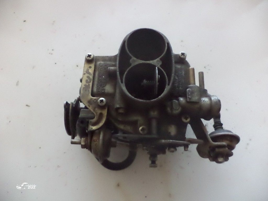 Carburator OLTCIT