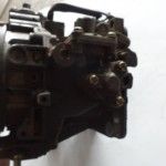Carburator PEUGEOT 405 1