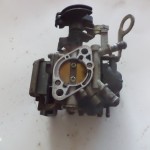 Carburator PEUGEOT 405 1.4 1