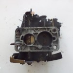 Carburator SOLEX 26-35 1