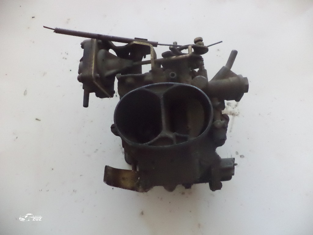 Carburator SOLEX 26-35