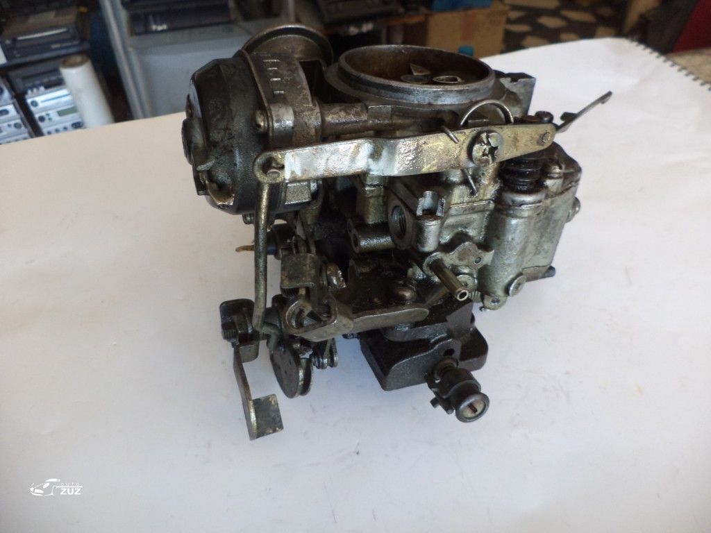 Carburator  SUZUKI SAMURAI