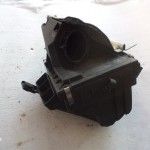 Carcasa filtru aer VOLKSWAGEN PASSAT - 3B0129607Q