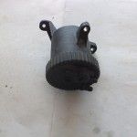 Carcasa filtru motorina MERCEDES E CLASS - A6110900652