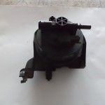 Carcasa filtru motorina PEUGEOT 307 - 9645928180