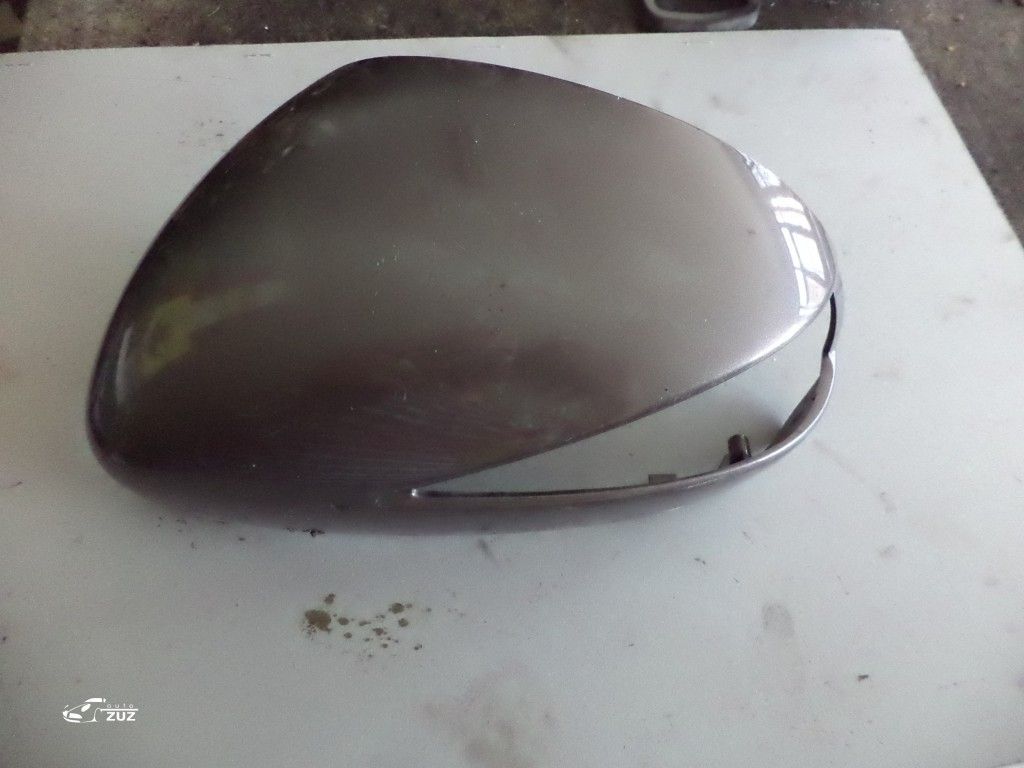 Carcasa oglinda HONDA CIVIC - 202013