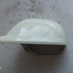 Carcasa oglinda VOLKSWAGEN TOUAREG - 7L6857527F