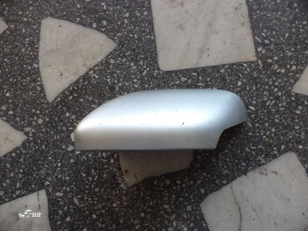 Carcasa oglinda VOLVO V40 - 3004-255 LH