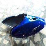 Carena APRILIA HABANA - DIS 103309