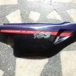 Carena APRILIA RS - DIS. N6368ET