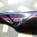 Carena APRILIA RS - DIS. N6369ET