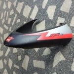 Carena APRILIA RS50 - DIS. 102778