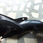 Carena APRILIA SCARABEO - DIS.100052