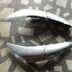 Carena APRILIA SR - DIS.10131