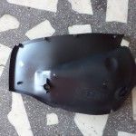 Carenaj DACIA LOGAN - 8200848954