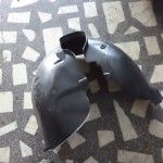 Carenaj VOLKSWAGEN UP - 1S0809962F