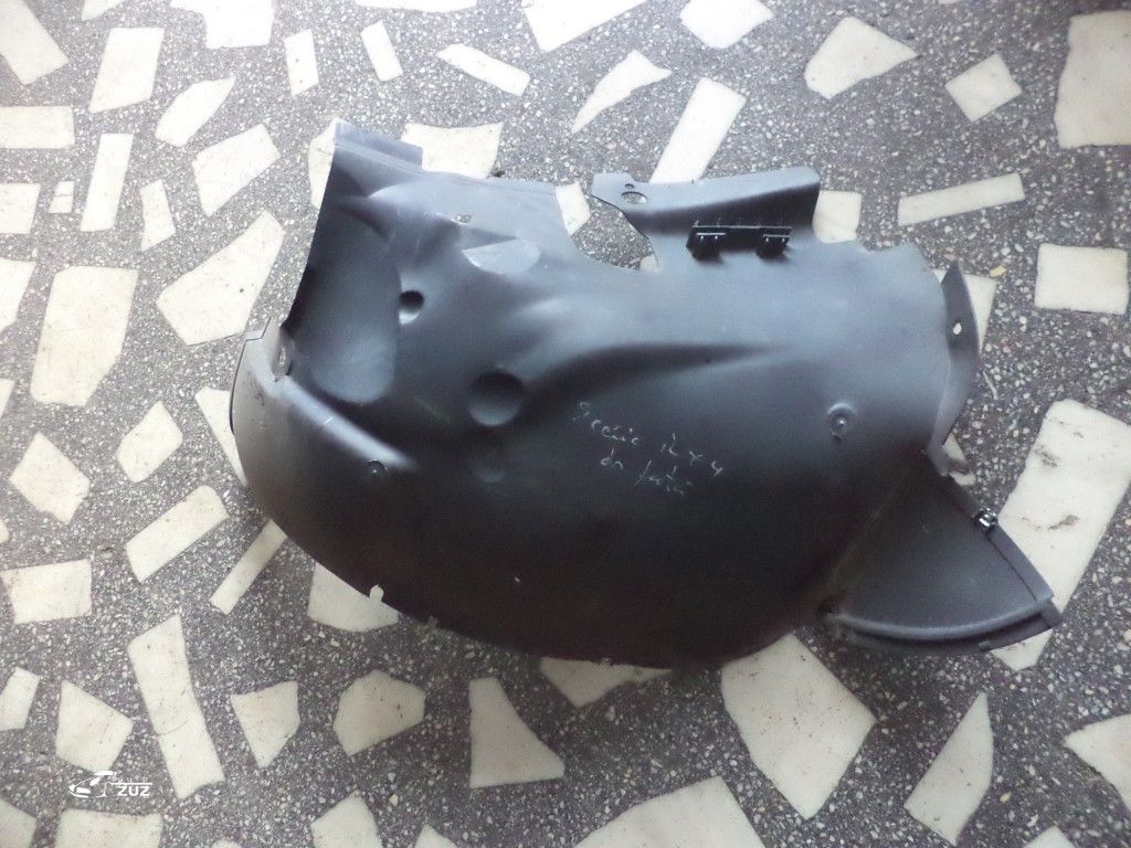 Carenaj roata RENAULT SCENIC RX4 - 7700435902