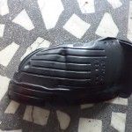 Carenaj roata RENAULT TRAFIC - 8200036014