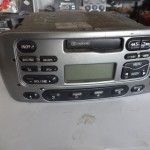 Casetofon FORD KA - 97KP-18K876-GA