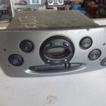 Casetofon FORD KA - 98KP-18C838-BA