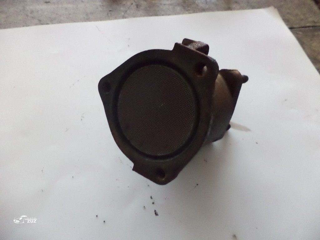 Catalizator DAEWOO MATIZ