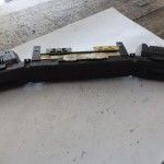 Ceas bord CITROEN XM - 09020479902
