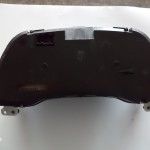 Ceas bord FIAT PUNTO  - 46833368